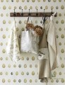 Tapeta Sanderson 216505 Nest Egg