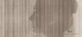 Fototapeta Wall&Deco Belle WDBE1502 Contemporary 15