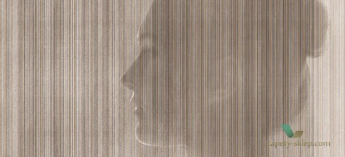 Fototapeta Wall&Deco Belle WDBE1502 Contemporary 15