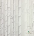Tapeta Osborne & Little W7025-05 Bamboo Enchanted Gardens