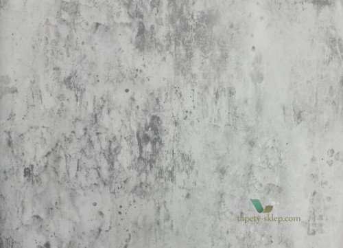 Tapeta Designers Guild PDG716/06 Jardin des plantes