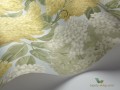 Tapeta kwiaty bzu Cole&Son Lilac 115/1003 Botanical Botanica