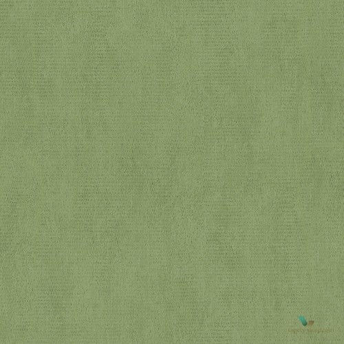 Tapeta Marburg 59844 Colani Legend