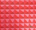 Tapeta Kirkby Design WK801/05 Eley Kishimoto