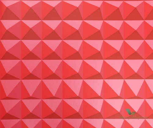 Tapeta Kirkby Design WK801/05 Eley Kishimoto