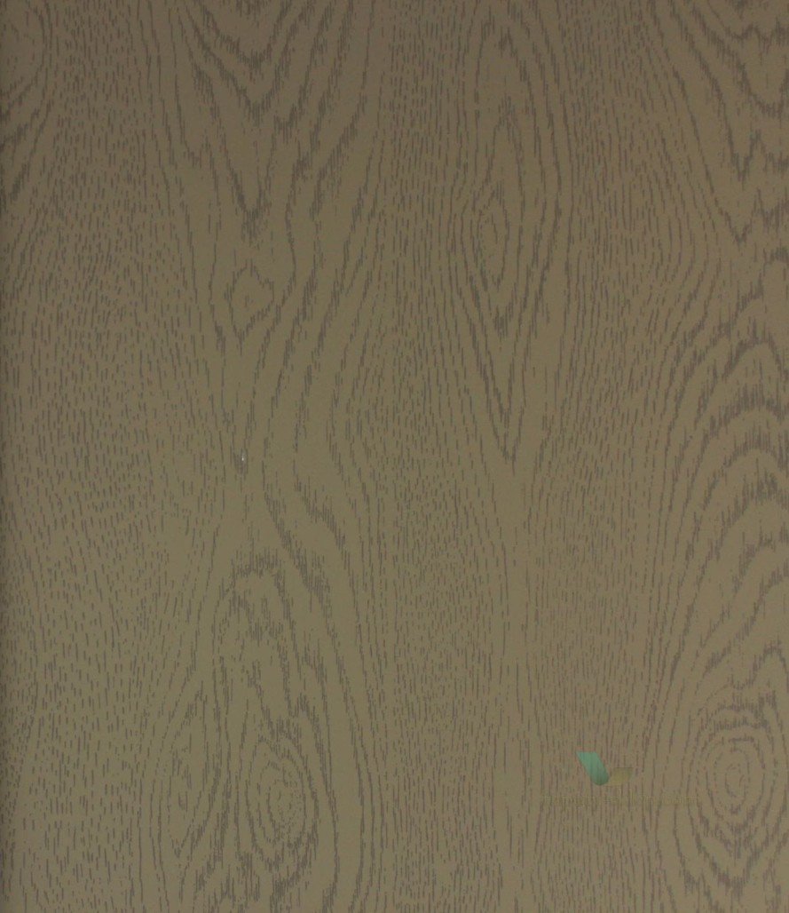Tapeta Cole & Son Foundation 92/5024 Wood Grain