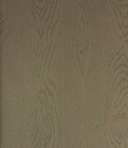 Tapeta Cole & Son Foundation 92/5024 Wood Grain