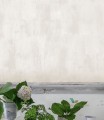 Tapeta Designers Guild PDG653/01 The Edit