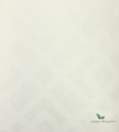 Tapeta Wallquest OY31707 White on White Paper & Ink