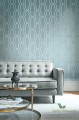 Tapeta Wallquest SY51004 Fusion
