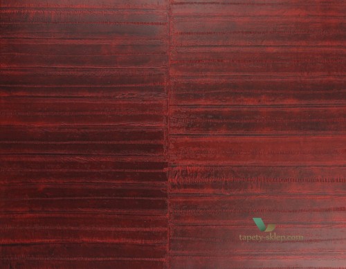 Tapeta Elitis VP42416 Anguile