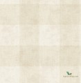 Tapeta Wallquest TL30405 Rittenhouse Square