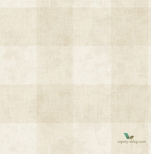 Tapeta Wallquest TL30405 Rittenhouse Square