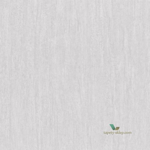 Tapeta imitująca papier Casamance 74022159 Gampi Estampe