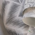 Tapeta Designers Guild PDG1049/01 Mandora