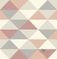 Tapeta Wallquest MG41301 MOD GEO