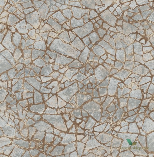 Tapeta Seabrook MW30206 Metalworks