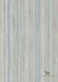 Tapeta 111843 Plica Anthology 05