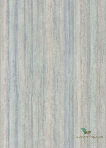 Tapeta 111843 Plica Anthology 05