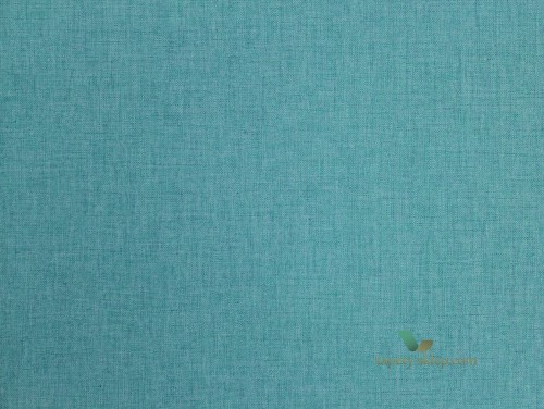 Tapeta imitująca płótno Caselio INN68526623 Linen