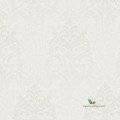 Tapeta Ornament Marburg 58209 Opulence Classic