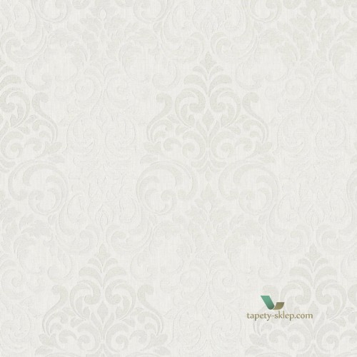 Tapeta Ornament Marburg 58209 Opulence Classic