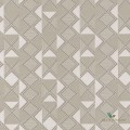 Tapeta Ikat Casamance 74270262 Calcada Rio Madeira