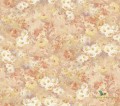 Tapeta Wallquest FI71301 French Impressionist
