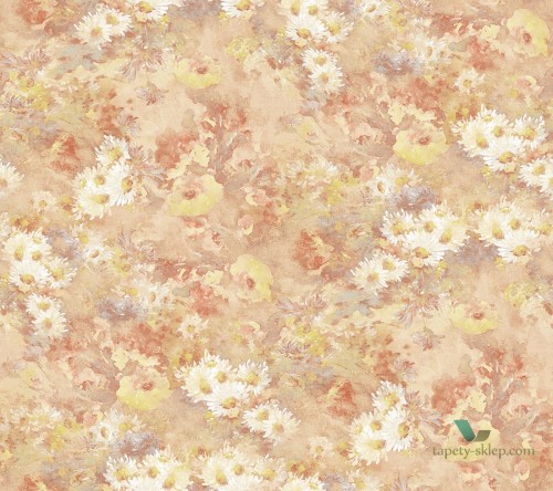 Tapeta Wallquest FI71301 French Impressionist