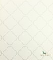 Tapeta Wallquest UK11324 Mica