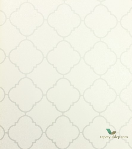 Tapeta Wallquest UK11324 Mica