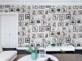 Fototapeta R15322 Rebel Walls