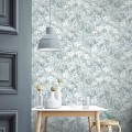 Tapeta Wallquest FI71301 French Impressionist