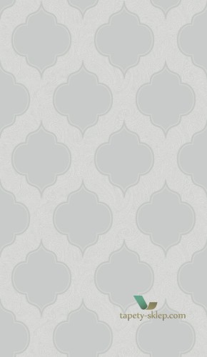 Tapeta Kwarc CR31703 Carl Robinson 11 Capri Kesley