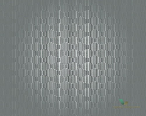 Fototapeta Wall&Deco Weimar WDWE1602 Contemporary 2016