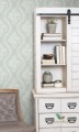 Tapeta MH1597 Magnolia Home York