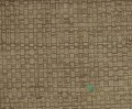 Tapeta Thibaut T14140 Bankun Raffia Texture Resource 5