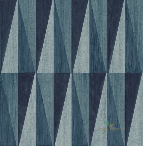 Tapeta Carl Robinson CR60502 Milan Newbury