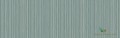 Tapeta Strukturalna Carl Robinson CR78302 Sea Glass 15