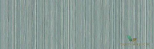 Tapeta Strukturalna Carl Robinson CR78302 Sea Glass 15
