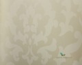 Tapeta Osborne and Little W6031-05 Wallpaper 7