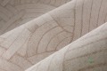 Tapeta w stylu modern Arte Wind 53020 Modulaire Essentials