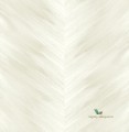 Tapeta Carl Robinson CR60710 Milan Nightingale