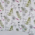 Tapeta Designers Guild PDG1022/04 Acanthus Majolica