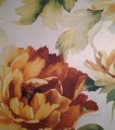 Tapeta CB90003 Carl Robinson 9 Romantique