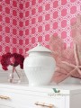 Tapeta Thibaut T11009 Geometric Resource 2