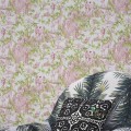 Tapeta Christian Lacroix PCL1006/03 Exotisme