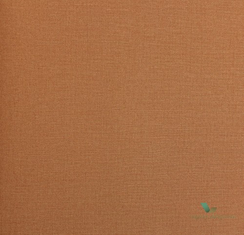 Tapeta Missoni 10024 Jannelli & Volpi J&V