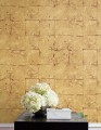 Tapeta Daisy Bennett DB11525 Anthology Resource Wallquest
