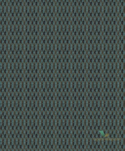 Tapeta geometryczna Khroma ORB702 Vector Orbital